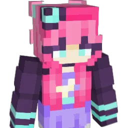 Mirrus