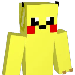 Mirtee