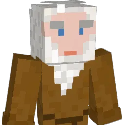 Mirthon