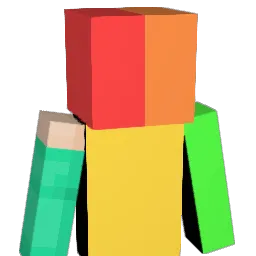 Mirtyos65