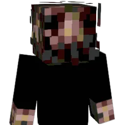 MirumMihi