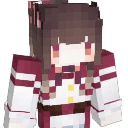 Mirumii