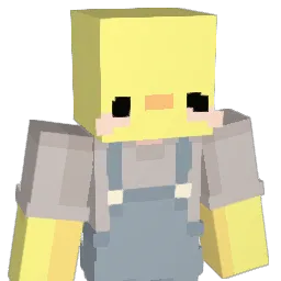 Mirunecraft