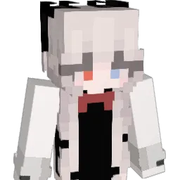 Miruo233