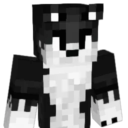 MirutoMC