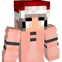Miryksdu