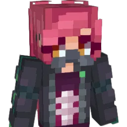 Miryx