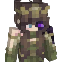 Mirzym