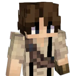 MisClicksHere