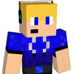 Misa0010's Minecraft skin