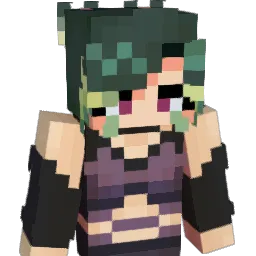 MisaDeluxe