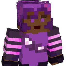 MisaSisaPlysa