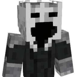 Misaaaaa_'s Minecraft skin