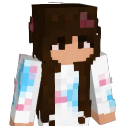 Misada