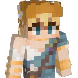 Misaegis