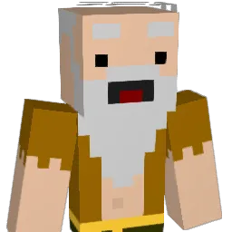 Misael_e