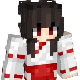 MisakaRin