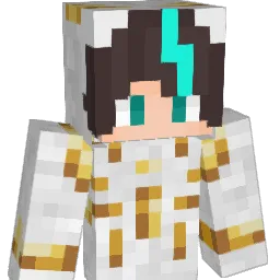 MisakiGamerYT