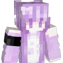 MisakiXP