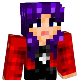 Misato_0