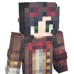 Misatsune