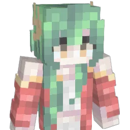 Misayos
