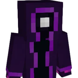 MiscEris
