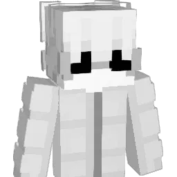 Miscedence_ Minecraft avatar bust