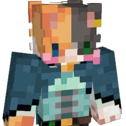 MiscellaneousMic