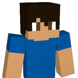 MischaCZ