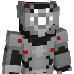 MischeifMikey2