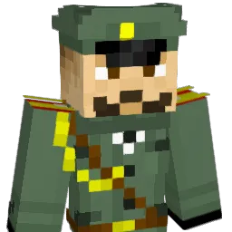 MischiGaming