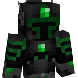 MischiefGod3486