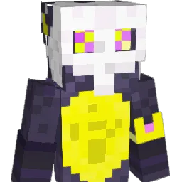 MischiefHorn