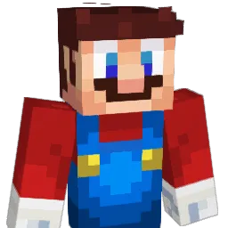 MischiefMaxGames