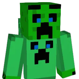 MischiefProLion