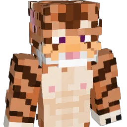 Mischief_Miner
