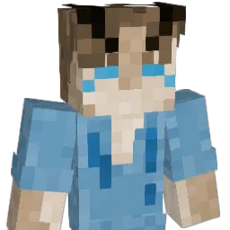 Mischieviem