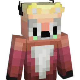 Mischmetal
