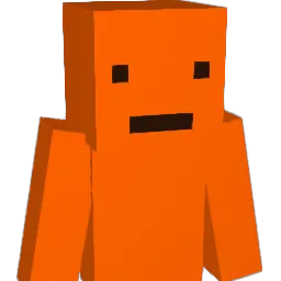 Miserz
