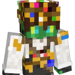 MisfitBonez