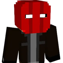 Misfits1904