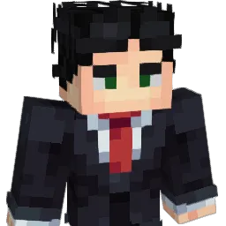 MishGAN_RnD