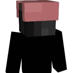 Mish_Dax