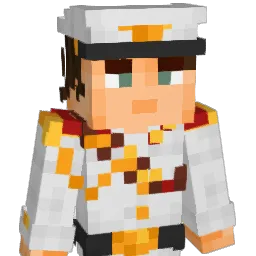 MishaOv