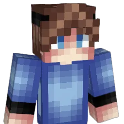 MishaYork
