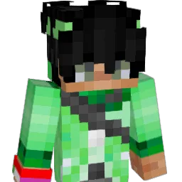 Mishade