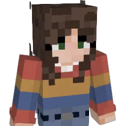 Mishalin10