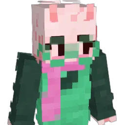 Mishaluchin