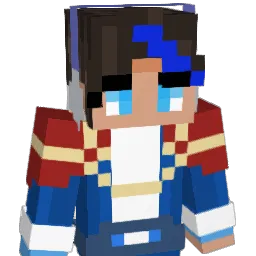 Mishaweapons
